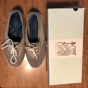 Reef Bella Costas shoes